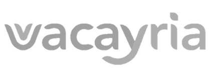 Client